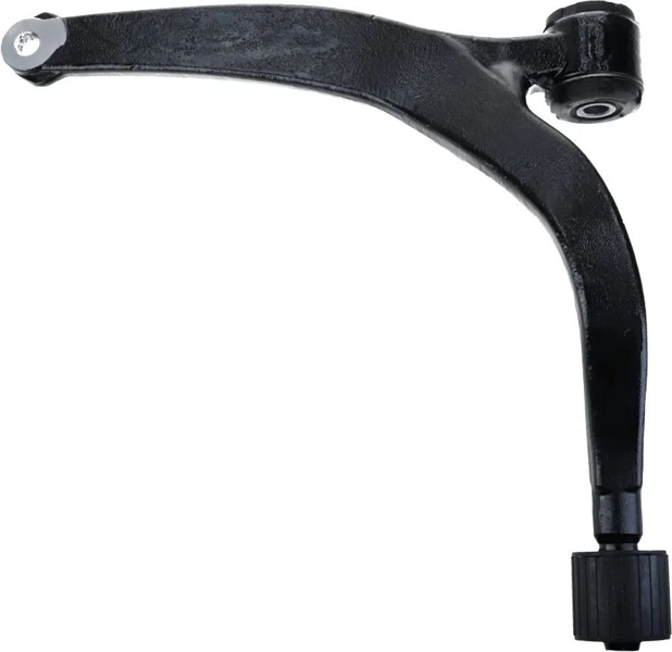 Track Control Arm Right LEMFORDER